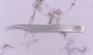 The iso Tweezer