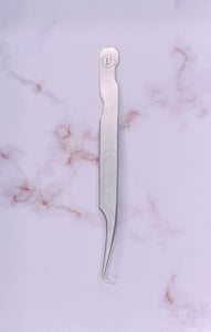 The bby Tweezer