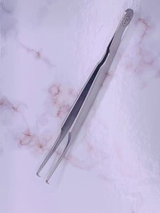 The bby Tweezer